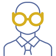 Derzeit gibt es keine Makler in Meerane