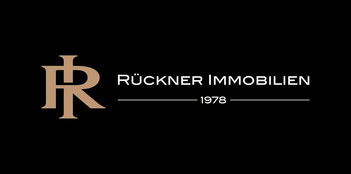 Rückner Immobilien 