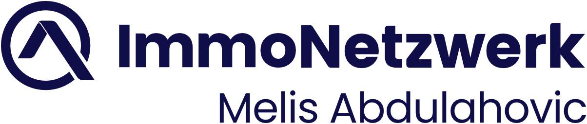 ImmoNetzwerk