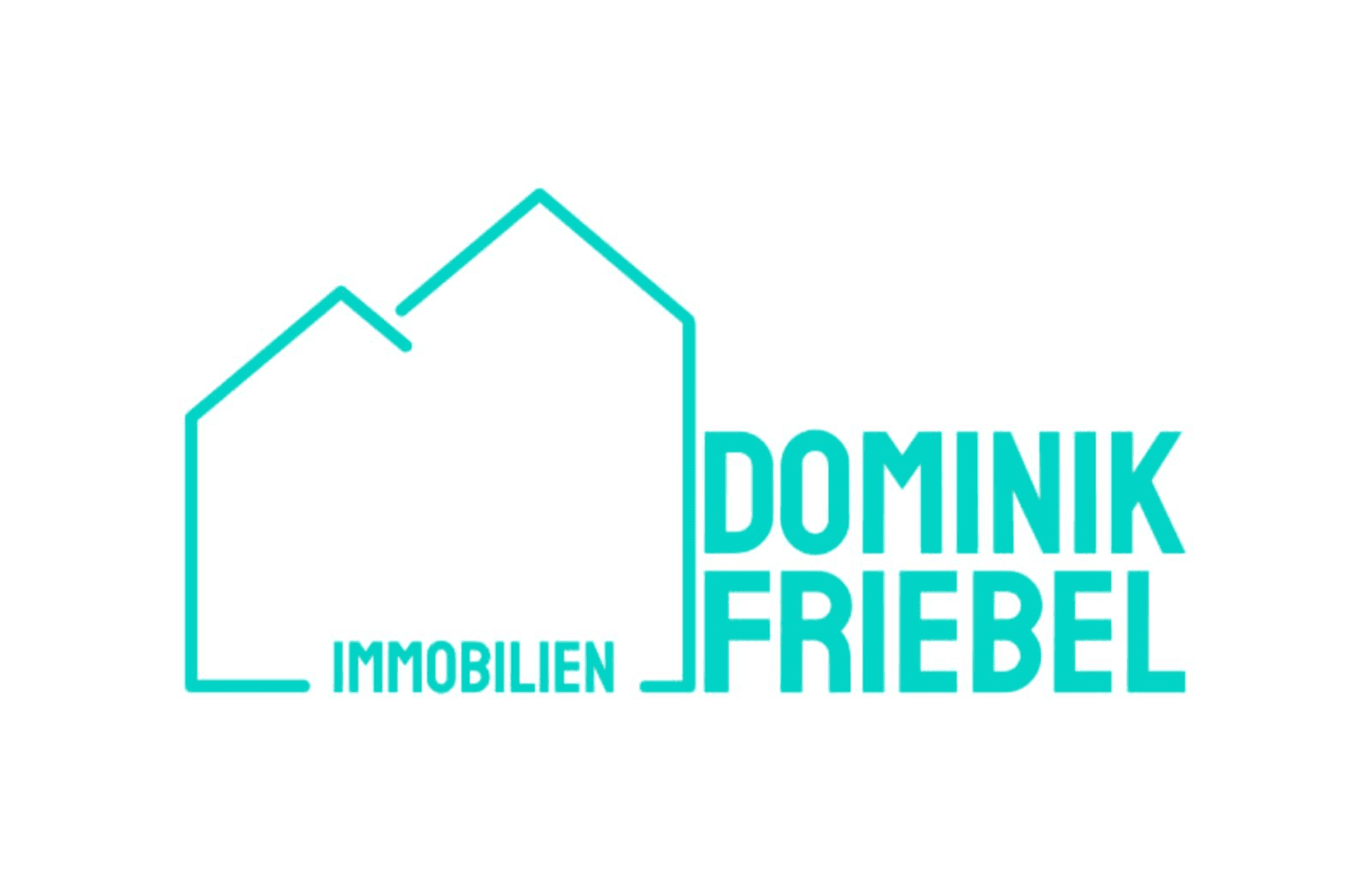 Dominik Friebel