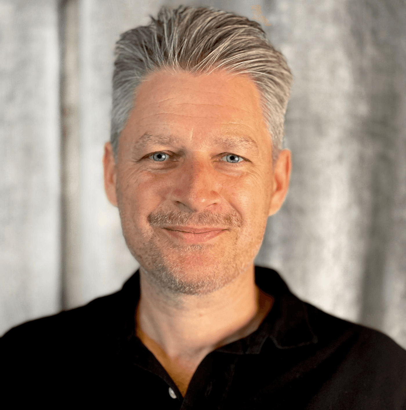 Dominik Friebel